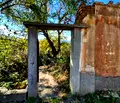 Снимка 5 — Парцел в Габрово, с. Гъбене
