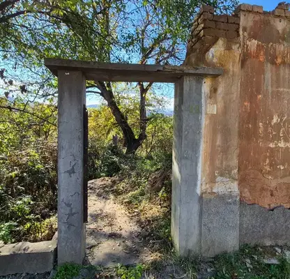 Photo 5 — Plot in Gabrovo, Gybene
