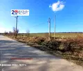 Снимка 2 — Парцел в Габрово, с. Игнатовци