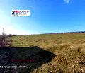 Снимка 3 — Парцел в Габрово, с. Игнатовци