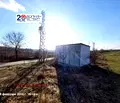 Снимка 4 — Парцел в Габрово, с. Игнатовци