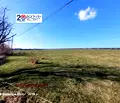 Снимка 5 — Парцел в Габрово, с. Игнатовци