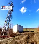 Парцел в Габрово, с. Игнатовци