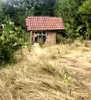 Парцел в Габрово, с. Жълтеш