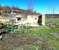 Снимка 2 — Парцел в Габрово, с. Камещица
