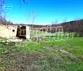 Снимка 3 — Парцел в Габрово, с. Камещица
