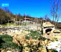 Снимка 4 — Парцел в Габрово, с. Камещица