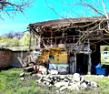 Снимка 5 — Парцел в Габрово, с. Камещица