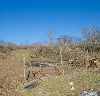 Photo 2 — Plot in Oblast Gabrovo, Karaivanca