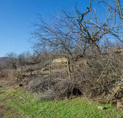 Photo 3 — Plot in Oblast Gabrovo, Karaivanca