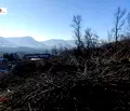 Снимка 4 — Парцел в Габрово, с. Караиванца