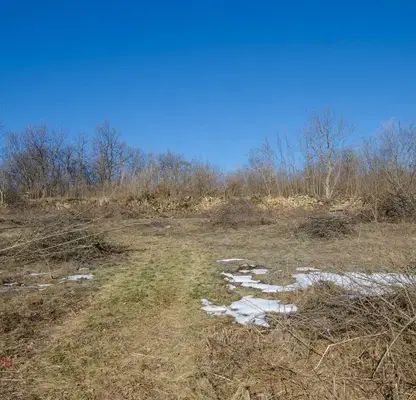 Photo 5 — Plot in Oblast Gabrovo, Karaivanca