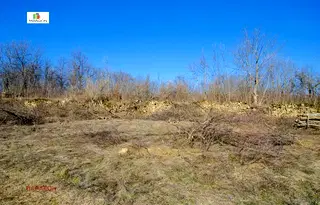 Парцел в Габрово, с. Караиванца