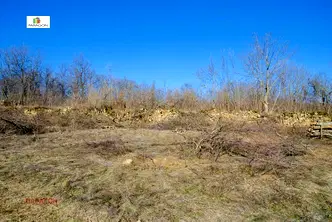 Парцел в Габрово, с. Караиванца