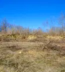 Парцел в Габрово, с. Караиванца