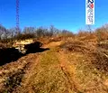 Снимка 4 — Парцел в Габрово, с. Караиванца