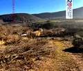 Снимка 5 — Парцел в Габрово, с. Караиванца