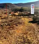 Парцел в Габрово, с. Караиванца