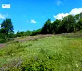 Снимка 3 — Парцел в Габрово, с. Караиванца