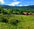 Снимка 5 — Парцел в Габрово, с. Караиванца