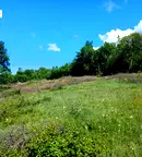 Парцел в Габрово, с. Караиванца