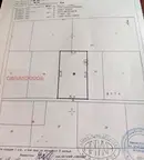 Парцел в Габрово, с. Катранджии