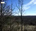 Снимка 2 — Парцел в Габрово, с. Катранджии