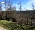Снимка 3 — Парцел в Габрово, с. Катранджии