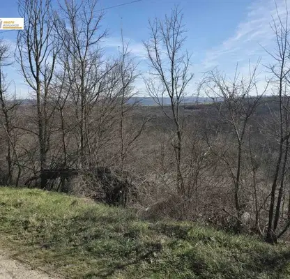 Photo 3 — Plot in Oblast Gabrovo, Katrandjii