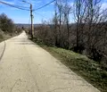 Снимка 4 — Парцел в Габрово, с. Катранджии