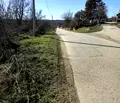 Снимка 5 — Парцел в Габрово, с. Катранджии