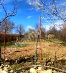 Парцел в Габрово, с. Катранджии