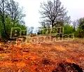 Снимка 3 — Парцел в Габрово, с. Керека
