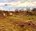 Снимка 4 — Парцел в Габрово, с. Керека