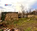 Снимка 5 — Парцел в Габрово, с. Керека
