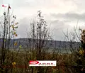 Снимка 2 — Парцел в Габрово, с. Киевци
