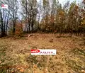 Снимка 3 — Парцел в Габрово, с. Киевци