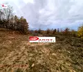 Снимка 5 — Парцел в Габрово, с. Киевци