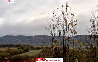 Парцел в Габрово, с. Киевци