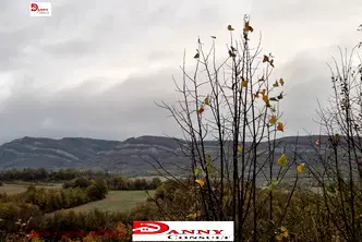 Парцел в Габрово, с. Киевци