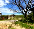 Снимка 2 — Парцел в Габрово, с. Кметовци
