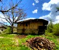Снимка 3 — Парцел в Габрово, с. Кметовци