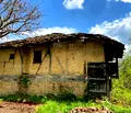 Снимка 4 — Парцел в Габрово, с. Кметовци