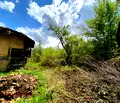 Снимка 5 — Парцел в Габрово, с. Кметовци