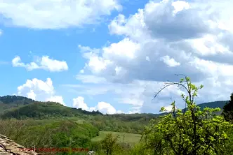 Парцел в Габрово, с. Кметовци
