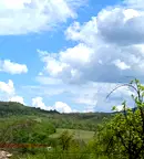 Парцел в Габрово, с. Кметовци