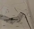 Снимка 2 — Парцел в Габрово, с. Кметовци