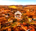 Снимка 4 — Парцел в Габрово, с. Косарка