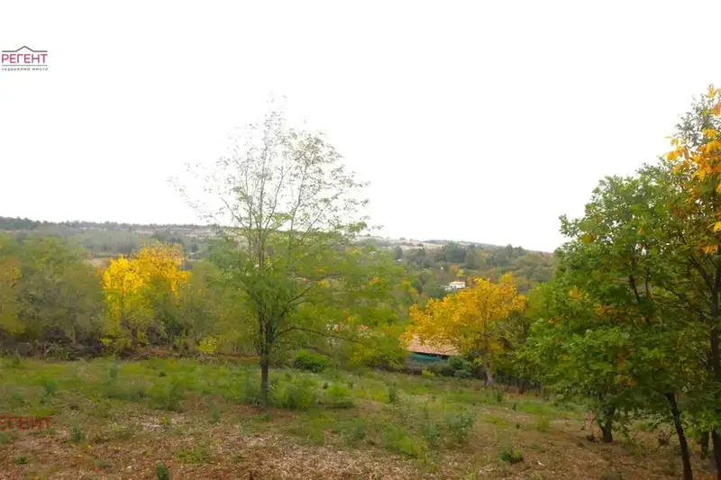 Plot in Oblast Gabrovo, Kostenkovci