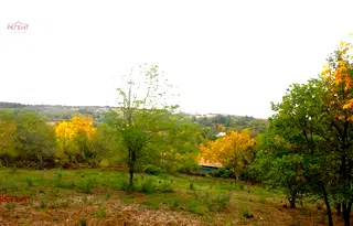 Парцел в Габрово, с. Костенковци